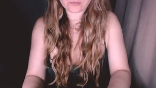 fiona cute 2 online show from March 16, 2026, 7:27 pm