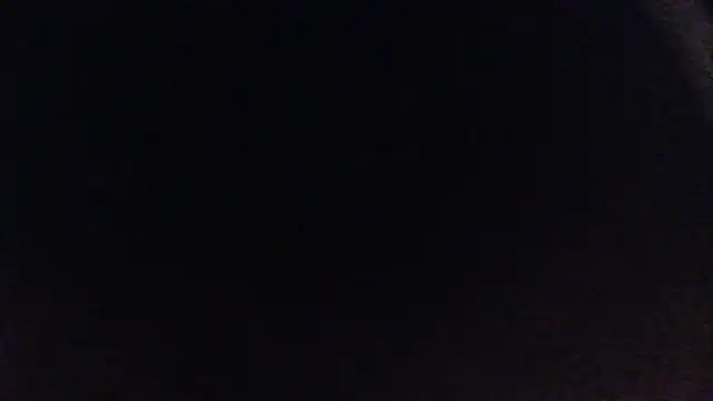 Tobee234 online show from September 27, 2025, 5:19 pm