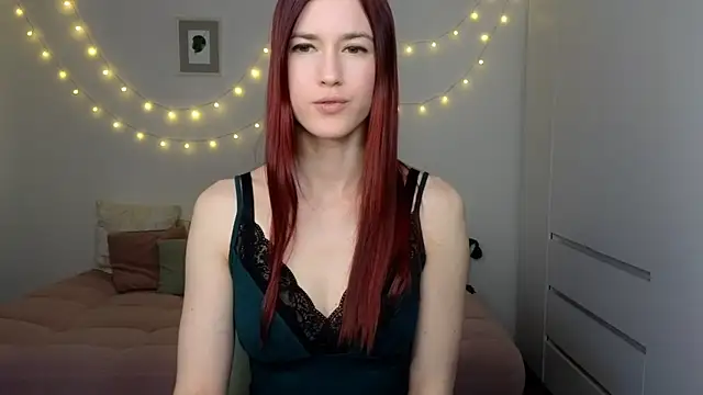 Snapshot of AliciaNewell chatting on March 26, 2026, 3:54 pm AliciaNewell online show from March 26, 2026, 3:54 pm