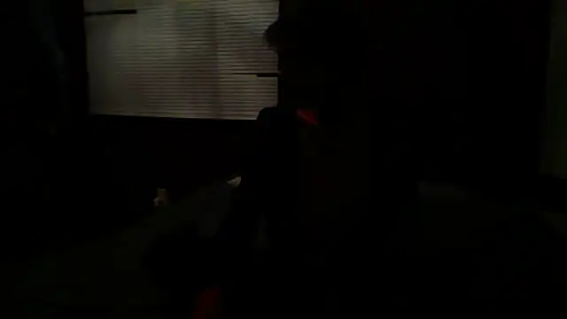 Brooke-lynn online show from February 12, 2026, 4:45 am