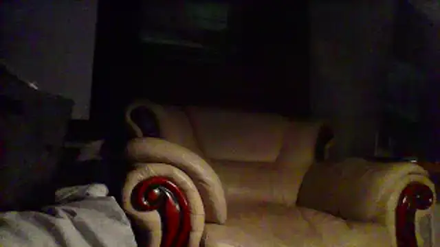 Brooke-lynn online show from September 11, 2025, 8:36 am