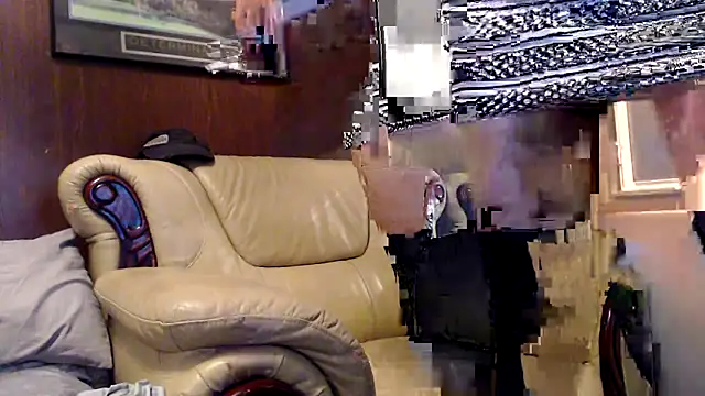 Brooke-lynn online show from September 12, 2025, 6:35 am