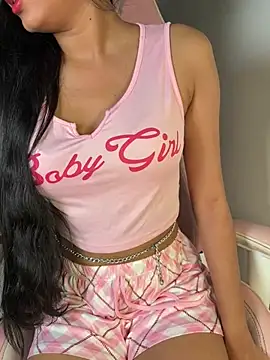 sneha babe online show from July 18, 2026, 2:14 pm