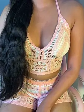 sneha babe online show from December 15, 2025, 12:44 pm