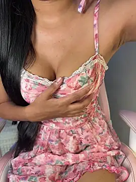 Snapshot of sneha_babe chatting on June 16, 2026, 11:38 pm sneha babe online show from June 16, 2026, 11:38 pm