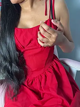 Snapshot of sneha_babe chatting on June 10, 2026, 11:39 pm sneha babe online show from June 10, 2026, 11:39 pm