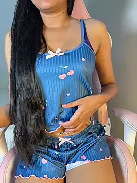 sneha babe online show from July 4, 2026, 11:42 pm