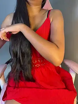 Snapshot of sneha_babe chatting on May 16, 2026, 1:48 am sneha babe online show from May 16, 2026, 1:48 am