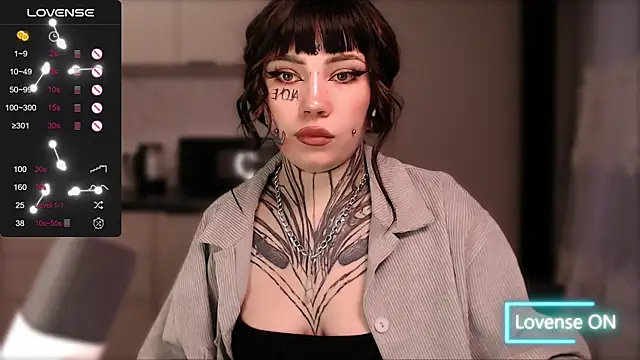 tradishka online show from February 16, 2025, 3:16 pm