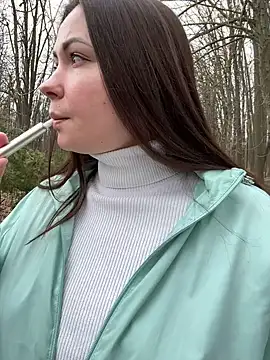 Snapshot of dreams4u chatting on March 15, 2025, 9:30 am dreams4u online show from March 15, 2025, 9:30 am