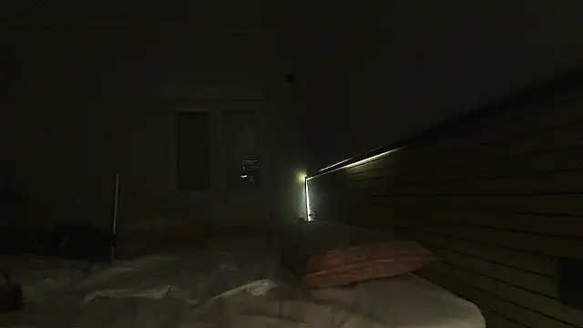 parejamlga58 online show from March 27, 2026, 11:16 pm