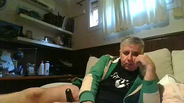 Snapshot of parejamlga58 chatting on December 2, 2024, 2:58 pm parejamlga58 online show from December 2, 2024, 2:58 pm