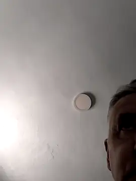 Snapshot of parejamlga58 chatting on September 27, 2025, 1:50 pm parejamlga58 online show from September 27, 2025, 1:50 pm