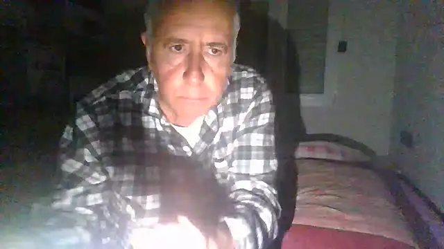 Snapshot of parejamlga58 chatting on January 9, 2026, 10:39 pm parejamlga58 online show from January 9, 2026, 10:39 pm