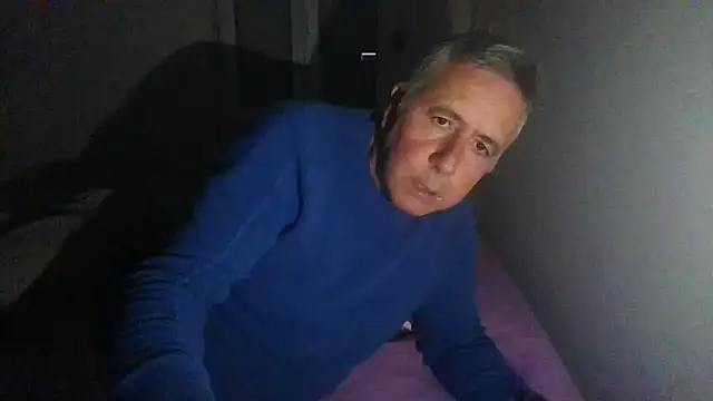 Snapshot of parejamlga58 chatting on January 10, 2026, 11:00 pm parejamlga58 online show from January 10, 2026, 11:00 pm