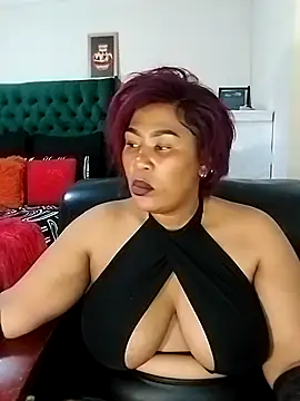 KINKYTEE20 online show from November 27, 2025, 6:30 pm