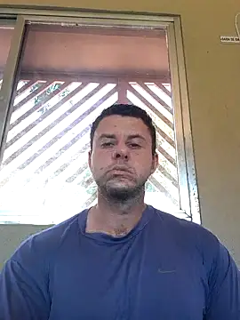 michaelxdf online show from September 20, 2025, 1:49 pm