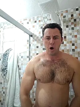 michaelxdf online show from September 17, 2025, 4:09 pm