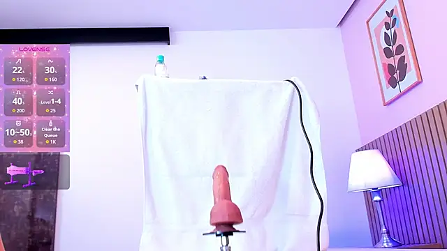 Snapshot of sweety_bombom chatting on March 6, 2026, 3:23 am sweety bombom online show from March 6, 2026, 3:23 am