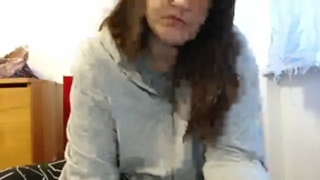 Lucinka1 online show from March 19, 2026, 4:18 pm