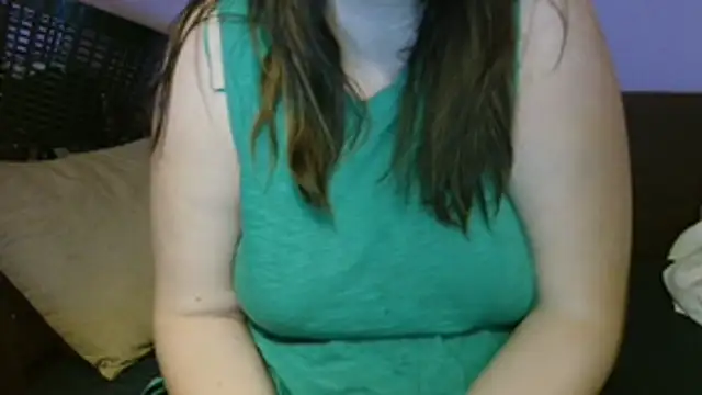 Lucinka1 online show from February 2, 2026, 8:19 pm