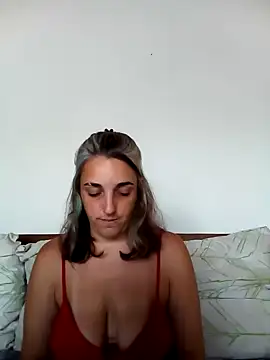 nenamalanenamala online show from January 3, 2025, 1:13 pm