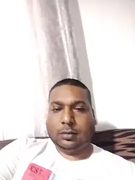 sweetascandy35 online show from May 14, 2026, 6:54 am