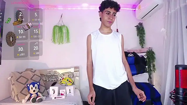 huge armound online show from June 23, 2026, 7:17 am