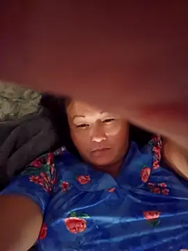 sweetkitty111 online show from September 24, 2025, 4:24 pm