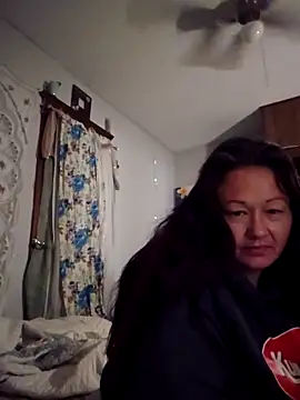 sweetkitty111 online show from October 2, 2025, 2:20 pm