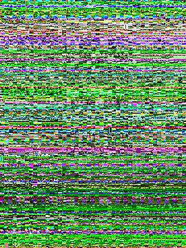 Anonimo x22 online show from October 24, 2025, 1:10 pm