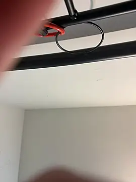 Anonimo x22 online show from March 22, 2025, 10:59 pm