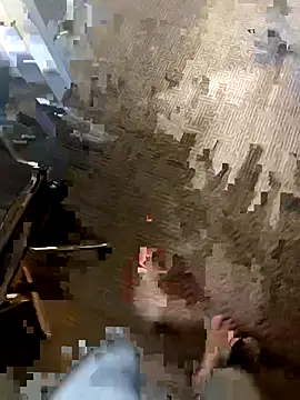 Anonimo x22 online show from October 6, 2025, 11:38 pm