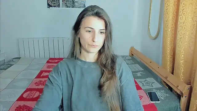 PumpkinCutiePie online show from February 27, 2026, 1:55 pm