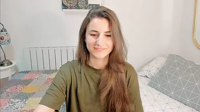 PumpkinCutiePie online show from December 1, 2025, 6:31 pm