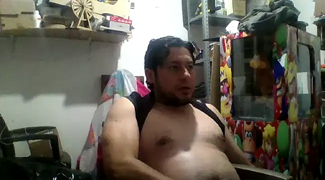 simpatico1000 online show from January 21, 2025, 5:16 am