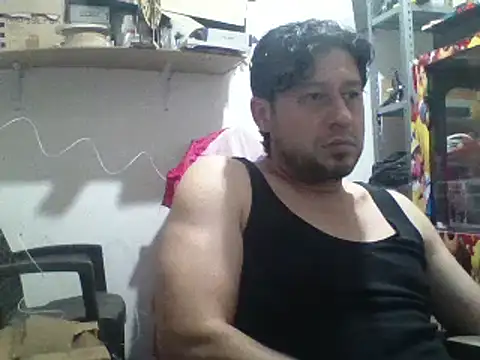 simpatico1000 online show from January 31, 2025, 1:43 am