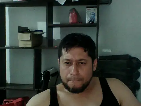 simpatico1000 online show from September 12, 2025, 2:34 am