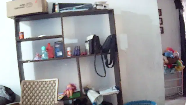 simpatico1000 online show from May 2, 2026, 8:36 pm