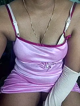 Telugu ammayi pooja online show from March 8, 2026, 2:15 am