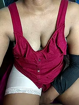 Telugu ammayi pooja online show from February 16, 2026, 6:28 pm