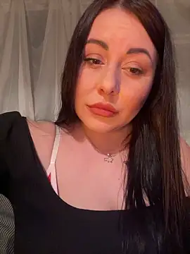 DaisyStreet online show from February 26, 2026, 5:35 pm