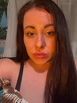 DaisyStreet online show from March 30, 2026, 11:39 pm