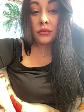 Snapshot of DaisyStreet chatting on February 1, 2026, 10:46 am DaisyStreet online show from February 1, 2026, 10:46 am