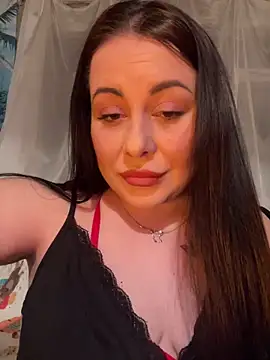 DaisyStreet online show from March 1, 2026, 5:57 pm