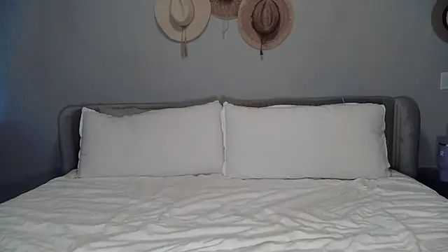 Snapshot of cumoncandy69 chatting on January 15, 2026, 8:56 pm cumoncandy69 online show from January 15, 2026, 8:56 pm