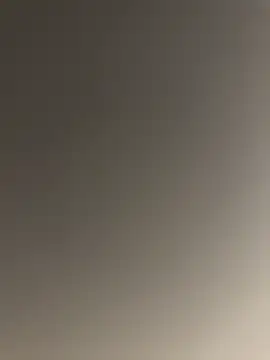 Snapshot of cumoncandy69 chatting on November 9, 2025, 3:10 am cumoncandy69 online show from November 9, 2025, 3:10 am