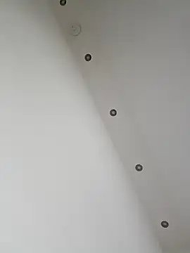 Snapshot of victortt chatting on February 21, 2026, 2:30 pm victortt online show from February 21, 2026, 2:30 pm