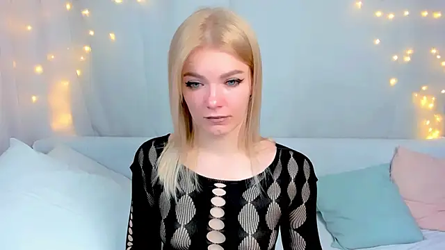 Snapshot of Lily_Daviss chatting on March 12, 2026, 2:50 am Lily Daviss online show from March 12, 2026, 2:50 am