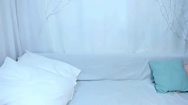 Snapshot of Lily_Daviss chatting on March 27, 2026, 3:04 am Lily Daviss online show from March 27, 2026, 3:04 am